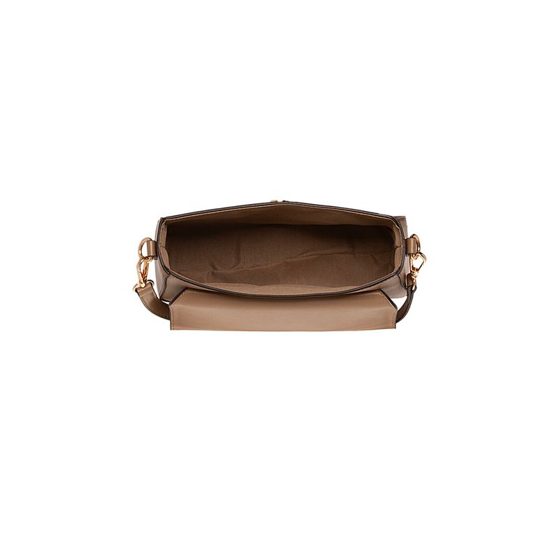 Bolso-de-mujer-Taylor