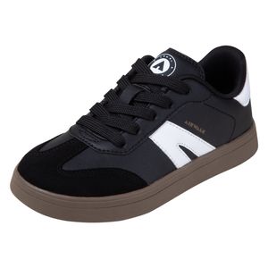 Zapatos deportivos Nova para niño