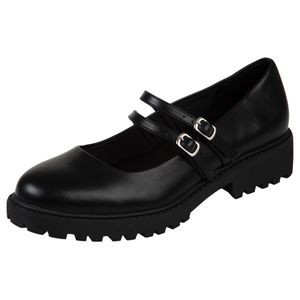 Zapatos casuales Fella para mujer