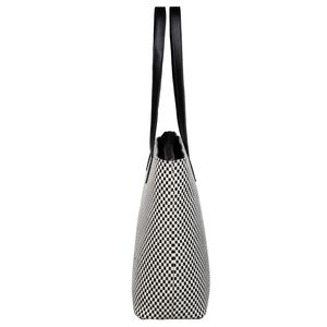 Cartera Brady para mujer