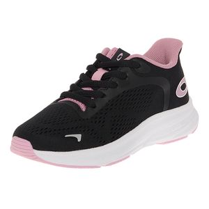 Zapatos deportivos Versa para niña