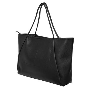 Tote Stacy para mujer