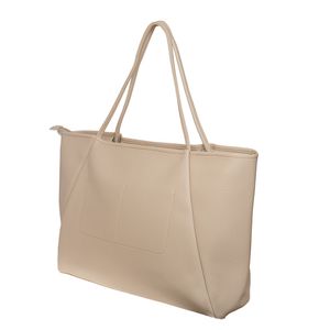 Tote Stacy para mujer