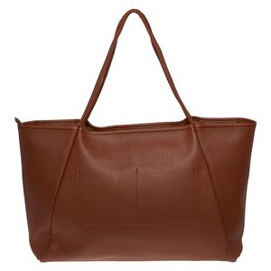 Tote Stacy para mujer