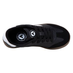 Zapatos deportivos Nova para niño