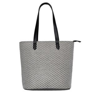 Cartera Brady para mujer