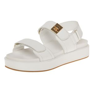 Sandalias de vestir Kimble para mujer