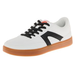 Zapatos deportivos VERSA para mujer