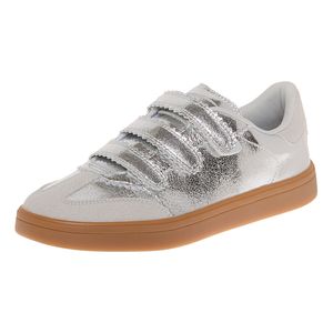 Sandalias Haven con taco tipo cuña para mujer