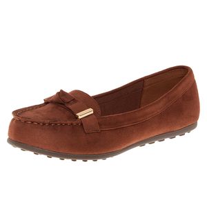 Zapatos casuales Camise para mujer