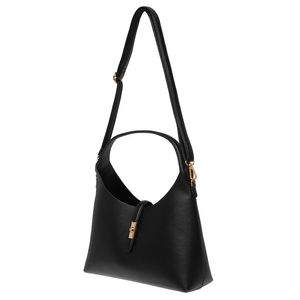 Zapatos casuales Sinata para mujer