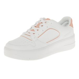 Zapatos casuales Sinata para mujer