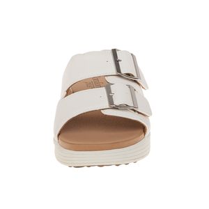 Sandalias Vero para mujer