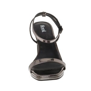 Sandalias Solstice con taco tipo cuña para mujer