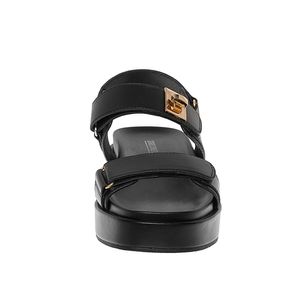 Zapatos de vestir Saxon para mujer