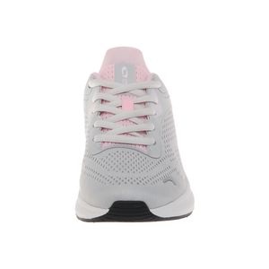 Sandalias planas para mujer