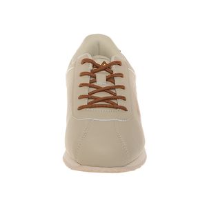 Zapatos deportivos Vantage para mujer