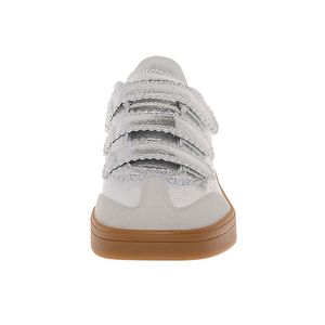 Sandalias Haven con taco tipo cuña para mujer