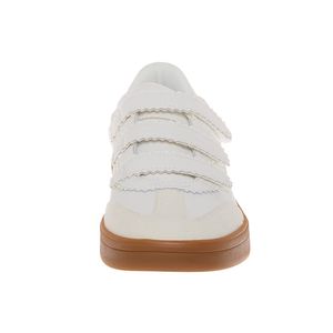 Zapatos casuales Melrose para mujer