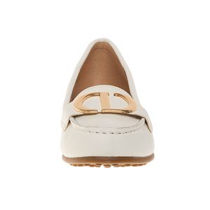 Zapatos casuales Camise para mujer