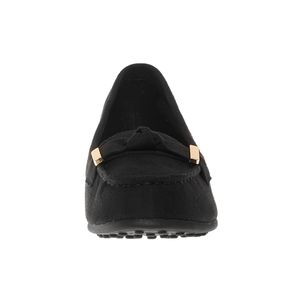 Zapatos casuales Sinata para mujer