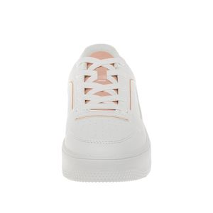 Zapatos casuales Sinata para mujer