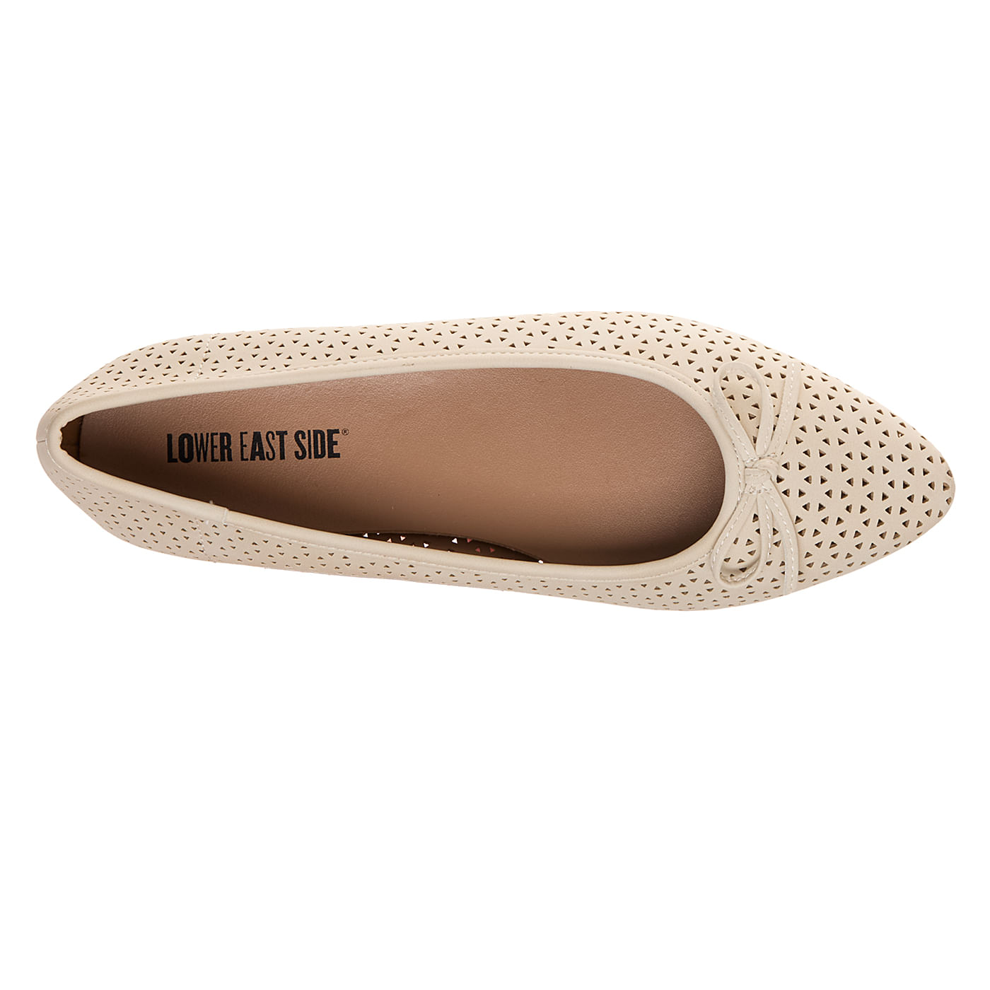 Zapatos casuales Melrose para mujer 210432 | Payless
