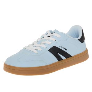 Zapatos deportivos Nova para mujer