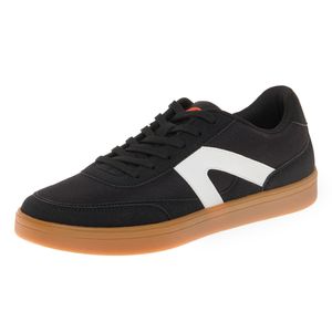 Zapatos deportivos Vantage para hombre