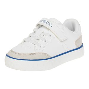 Zapatos casuales para niño pequeño