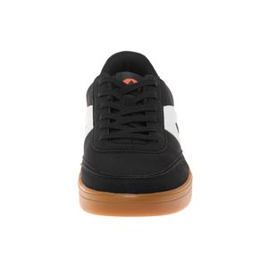 Zapatos deportivos Vantage para hombre