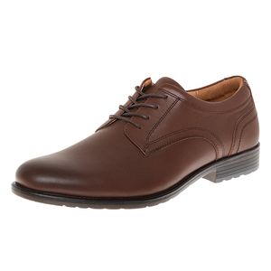 Zapatos de vestir para hombre