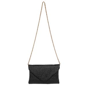 Bolso de mano Enya para mujer