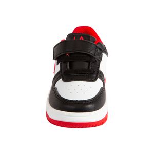 Zapatos deportivos Court para niño pequeño