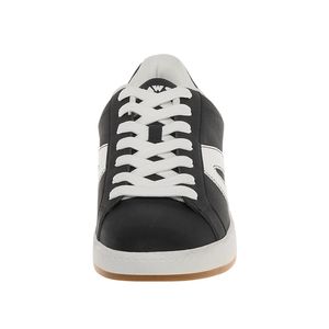 Zapatos deportivos para hombre