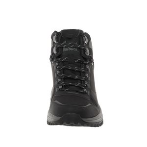 Botas de senderismo para hombre