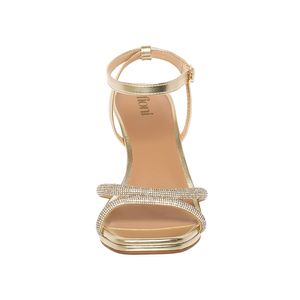 Sandalias de vestir Princessa para mujer