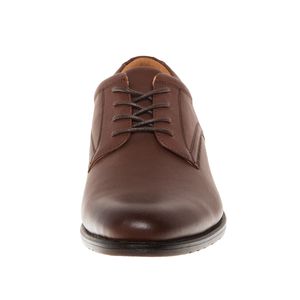 Zapatos de vestir para hombre