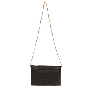 Bolso de mano Enya para mujer