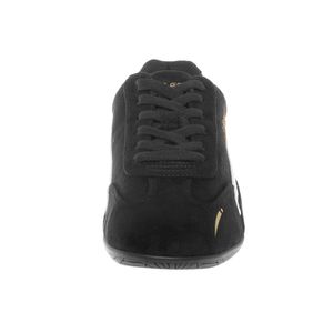 Zapatos deportivos para mujer