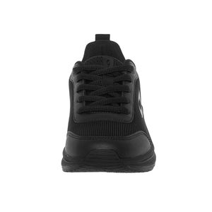 Zapatos deportivos Versa para niño