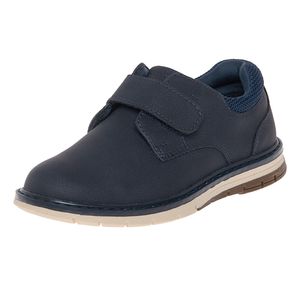 Zapatos casuales Fortis para niño pequeño