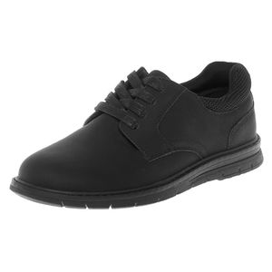 Zapatos casuales Fortis para niño