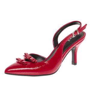 Zapatos de vestir Bowbow para mujer