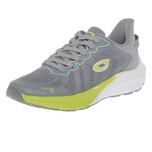 Zapatos deportivos Mantra para hombre