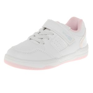 Zapatos deportivos Amlin para niña pequeña