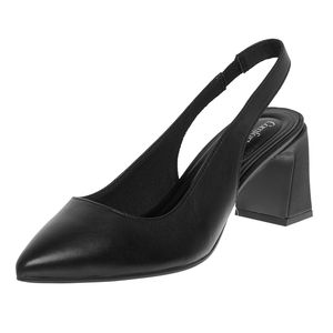 Zapatos de vestir Classy para mujer
