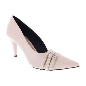 Zapatos de vestir Carmen para mujer