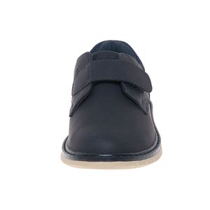 Zapatos casuales Fortis para niño pequeño