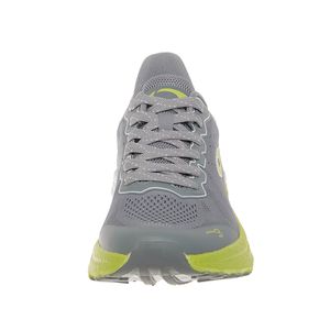 Zapatos deportivos Mantra para hombre